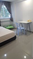 Blk 49 Whampoa South (Kallang/Whampoa), HDB 4 Rooms #580776871